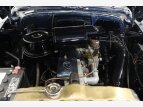 Thumbnail Photo 3 for 1949 Chevrolet Fleetline
